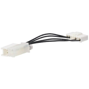 Rheem Wiring Harness AP19161 - AP19161