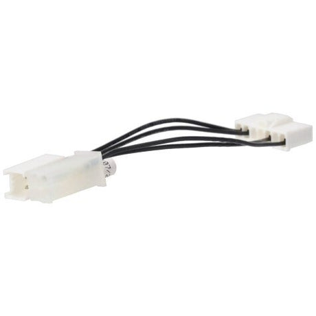 Rheem Wiring Harness AP19161 - AP19161