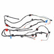 Rheem Wiring Harness AP19238A - 3 - AP19238A-3