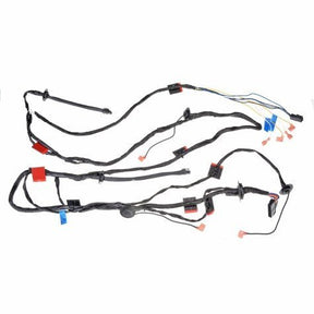 Rheem Wiring Harness AP19238A - 3 - AP19238A-3