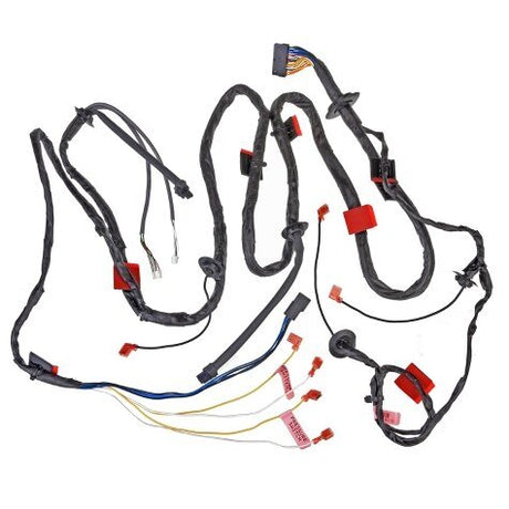 Rheem Wiring Harness AP19238B - 2 - AP19238B-2