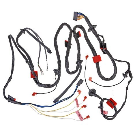 Rheem Wiring Harness AP19238B - 2 - AP19238B-2