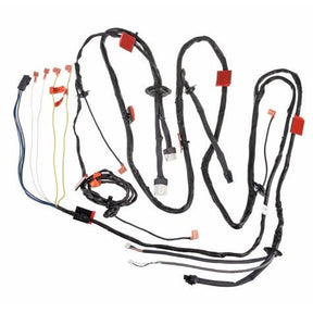 Rheem Wiring Harness AP19238B - 3 - AP19238B-3