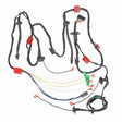 Rheem Wiring Harness AP19538A - 1 - AP19538A-1