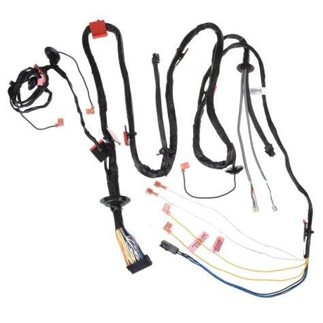 Rheem Wiring Harness AP19538B - 1 - AP19538B-1
