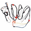 Rheem Wiring Harness AP19538B - AP19538B
