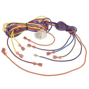 Rheem Wiring Harness AS - 102393 - 04 - AS-102393-04
