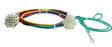 Rheem Wiring Harness AS - 61702 - 07 - AS-61702-07