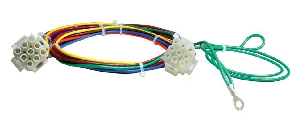 Rheem Wiring Harness AS - 61702 - 07 - AS-61702-07