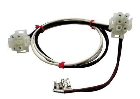 Rheem Wiring Harness AS - 61703 - 04 - AS-61703-04