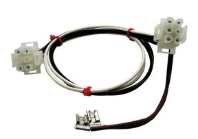 Rheem Wiring Harness AS - 61703 - 04 - AS-61703-04