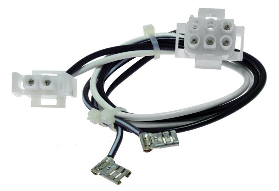 Rheem Wiring Harness AS - 61703 - 10 - AS-61703-10