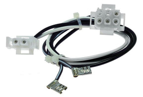 Rheem Wiring Harness AS - 61703 - 10 - AS-61703-10