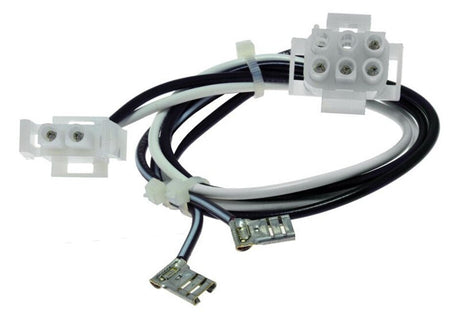 Rheem Wiring Harness AS - 61703 - 10 - AS-61703-10