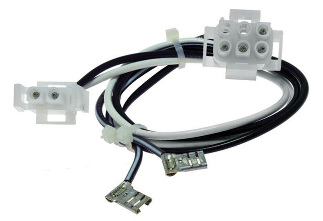 Rheem Wiring Harness AS - 61703 - 10 - AS-61703-10