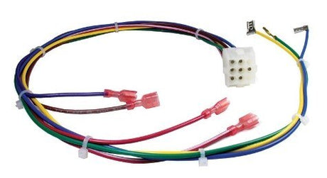 Rheem Wiring Harness AS - 61706 - 01 - AS-61706-01