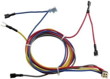 Rheem Wiring Harness - Damper AP11314B - 3 - AP11314B-3