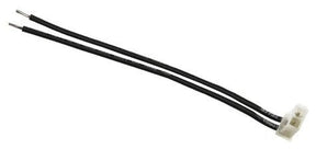 Rheem Wiring Harness - Display Jumper AP14758 - AP14758