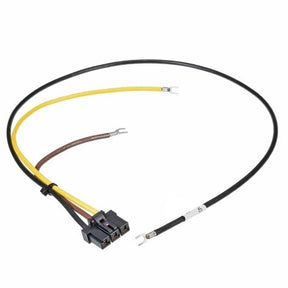 Rheem Wiring Harness - Electronic Control AP18336 - AP18336