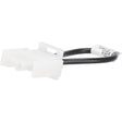 Rheem Wiring Harness - Freeze Stat Jumper AS - 42522 - 151 - AS-42522-151