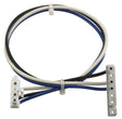 Rheem Wiring Harness - GHE Blower Control AP14157 - 3 - AP14157-3