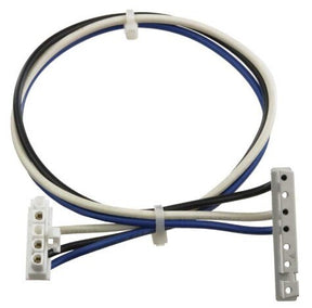 Rheem Wiring Harness - GHE Blower Control AP14157 - 3 - AP14157-3