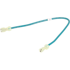 Rheem Wiring Harness - GHE Gas Valve AP18577 - AP18577