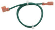 Rheem Wiring Harness - GHE Spark Return AP14590 - 3 - AP14590-3