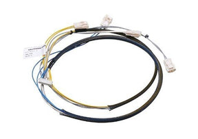 Rheem Wiring Harness - Heat Pump Thermister AP17512 - 2 - AP17512-2