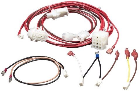 Rheem Wiring Harness Kit PD455225