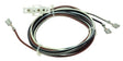 Rheem Wiring Harness PD455129 - PD455129