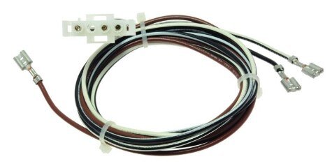 Rheem Wiring Harness PD455129 - PD455129