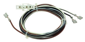 Rheem Wiring Harness PD455129 - PD455129