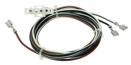 Rheem Wiring Harness PD455129 - PD455129