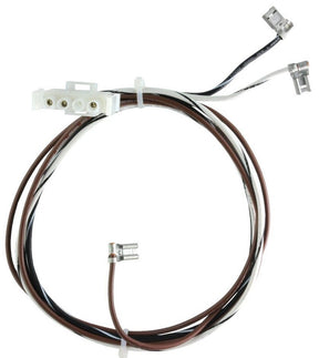 Rheem Wiring Harness PD455181 - PD455181