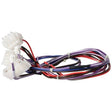 Rheem Wiring Harness PD455667 - PD455667