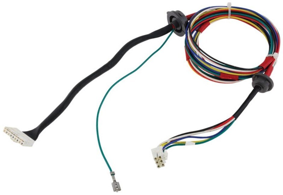 Rheem Wiring Harness PD455668 - PD455668