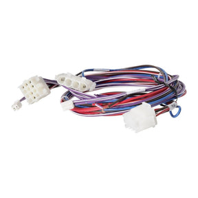Rheem Wiring Harness PD455676 - PD455676