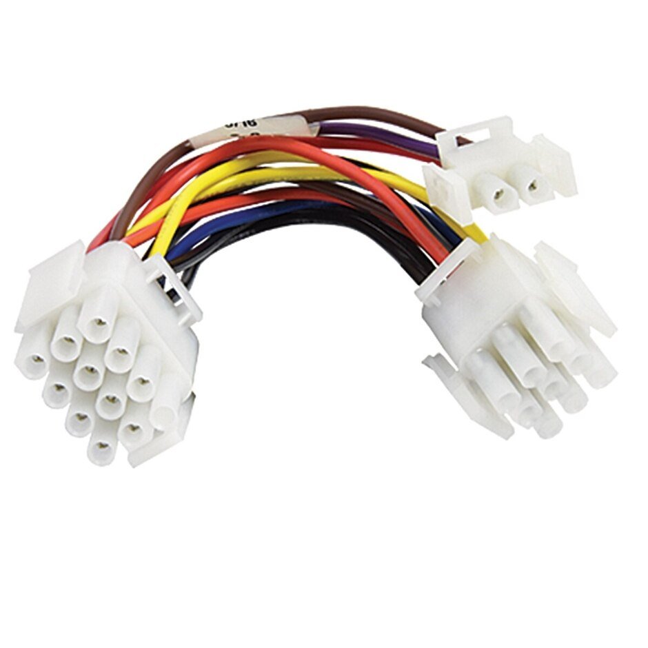 Rheem Wiring Harness PD955630 - PD955630