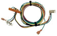 Rheem Wiring Harness - Power AP12578 - AP12578