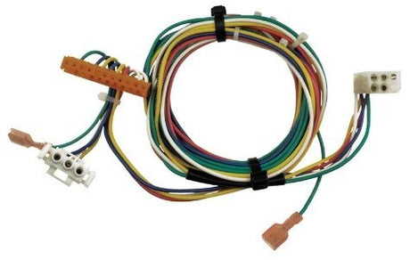 Rheem Wiring Harness - Power AP12578 - AP12578