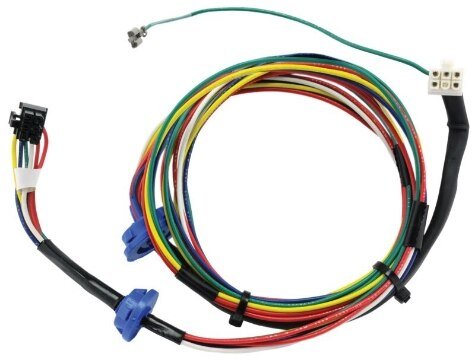 Rheem Wiring Harness - Power Vent AP14563 - AP14563