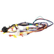 Rheem Wiring Harness - Top Pan 50G/75G 100K Commercial AP20741 - AP20741