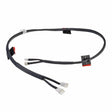 Rheem Wiring Harness - Water Inlet Adapter AP19114 - AP19114