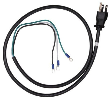 Rheem Wiring Power Cord 2 AP10883 - 2 - AP10883-2