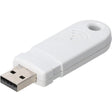 Rheem WLAN Stick PD555462 - PD555462