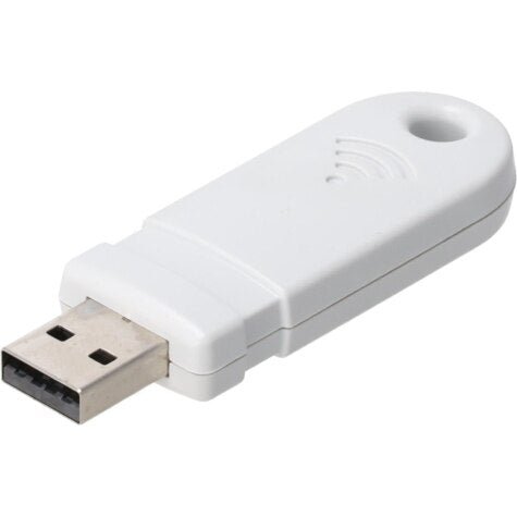 Rheem WLAN Stick PD555462 - PD555462