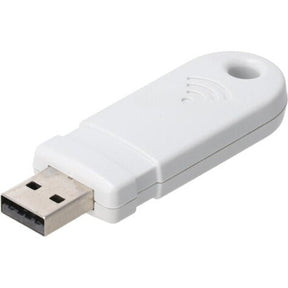 Rheem WLAN Stick PD555462 - PD555462