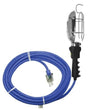 Rheem Work Light - 25 ft. (ProGlo Blue 12/3 SJTW) D12925025 - D12925025