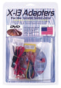 Rheem X - 13 Motor Adapter (For VZ - 7 Tester) VZH03 - VZH03